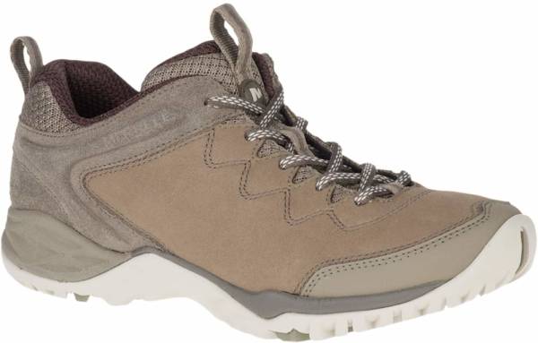 merrell siren breeze brindle