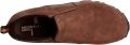 Merrell Jungle Moc Nubuck - BROWN (J60831) - slide 7