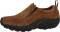 Merrell Jungle Moc Nubuck - Brown (J65685)