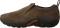 Merrell Jungle Moc Nubuck - Brown Gunsmoke (J60787) Merrell Jungle Moc Nubuck - Brown Gunsmoke (J60787)