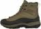 Merrell Thermo Chill Mid Shell Waterproof - Boulder (J85885)