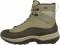 Merrell Thermo Chill Mid Shell Waterproof - Brindle (J88000)