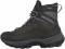 Merrell Thermo Chill Mid Shell Waterproof - Black (J16461)