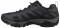 Merrell Moab Edge 2 - Blue (J77423) Merrell Moab Edge 2 - Blue (J77423)