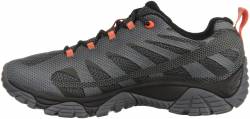 Merrell Moab Edge 2