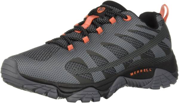 moab edge 2 merrell