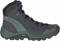 Merrell Thermo Rogue Mid GTX -  - slide 1