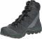 Merrell Thermo Rogue Mid GTX -  - slide 3