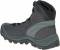 Merrell Thermo Rogue Mid GTX -  - slide 4