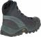 Merrell Thermo Rogue Mid GTX -  - slide 6
