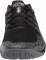 Merrell Trail Glove 5 - Black (J50293) - slide 1