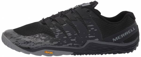 trail glove 5 merrell