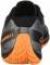 Merrell Trail Glove 5 - Castlerock (J62283) - slide 5