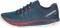 Merrell Nova GTX - Sailor (J99617) Merrell Nova GTX - Sailor (J99617)