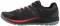 Merrell Nova GTX - Black (J48821) Merrell Nova GTX - Black (J48821)