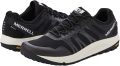 Merrell Nova GTX - Black (J06634) - slide 7