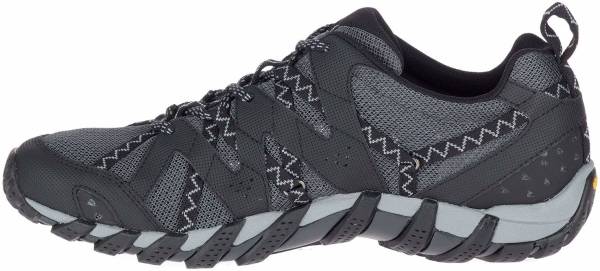 merrell waterpro maipo review