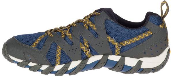 Merrell Waterpro Maipo 2 