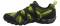 Merrell Waterpro Maipo 2 - Green (J48613) Merrell Waterpro Maipo 2 - Green (J48613)