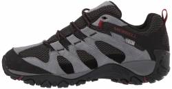 Merrell Alverstone Waterproof