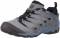 Merrell Chameleon 7 - Black (J12059) - slide 2