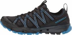 Merrell Choprock
