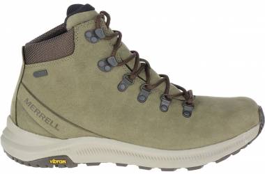 Save 37% on Lightweight Hiking Boots 