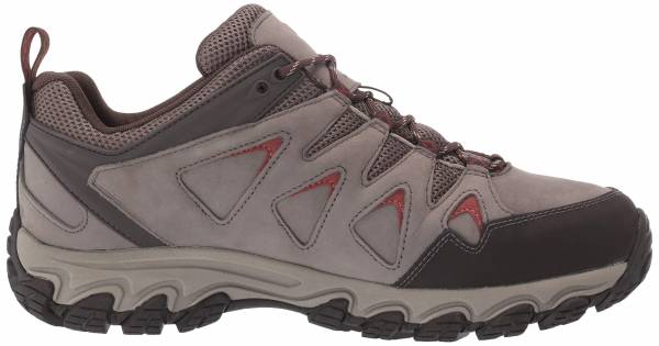 Merrell Pulsate 2 Leather - Deals, Facts, Reviews (2021) | RunRepeat