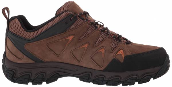 best low hiking boots