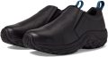 Merrell Jungle Moc 2.0 - Black (J00465) - slide 4