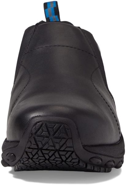 Merrell Jungle Moc 2.0 - Black (J00465) - slide 6