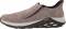 Merrell Jungle Moc 2.0 - Boulder (J94527) Merrell Jungle Moc 2.0 - Boulder (J94527)
