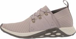 Merrell Range AC+
