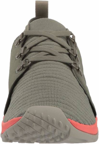 merrell men's range ac  sneaker