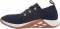 Merrell Range AC+ - Navy/Gum (J94489) Merrell Range AC+ - Navy/Gum (J94489)