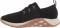 Merrell Range AC+ - Black (J97772) Merrell Range AC+ - Black (J97772)