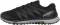 Merrell Bare Access XTR - Black (J12875) Merrell Bare Access XTR - Black (J12875)
