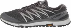 Merrell Bare Access XTR