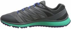 Merrell Bare Access XTR