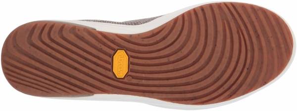 Merrell Gridway Moc - Boulder (J97455) - slide 3