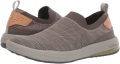 Merrell Gridway Moc - Boulder (J97455) - slide 6
