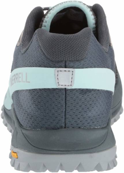 merrell antora gtx turbulence