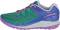 Merrell Antora - Highrise (J06612) Merrell Antora - Highrise (J06612)