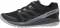 Merrell Antora - Black (J06647) Merrell Antora - Black (J06647)