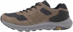 Merrell Ontario 85