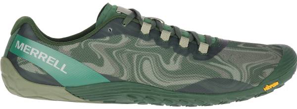 merrell vapor glove 4 forest