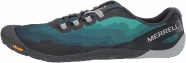 30+ Best Merrell Running Shoes (Buyer's Guide) | RunRepeat 30+ Best Merrell Running Shoes (Buyer's Guide) | RunRepeat