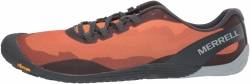 Merrell Vapor Glove 4