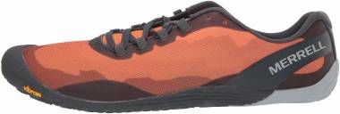 and check out the other sneakers - Orange (J16615)