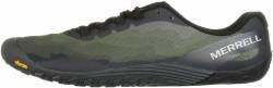 Merrell Vapor Glove 4